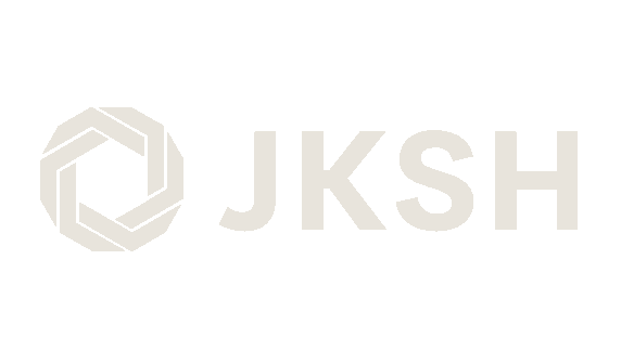JKSH ApS logo