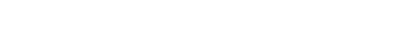 Amoena logo
