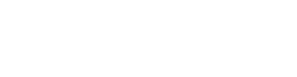 Atea logo