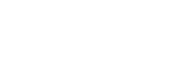 Atos logo