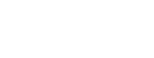 CN3 logo