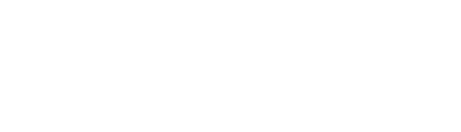 Dagrofa logo