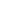 Danske Spil logo