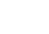 Novo Nordisk logo