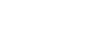 SAS logo