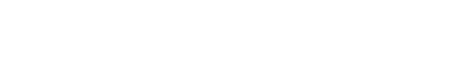 Siemens logo