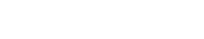 Volaris logo